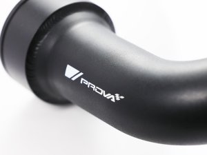 Prova Турбо-патрубок CB18 57000TK1000 / 1010 - thumbnail 3